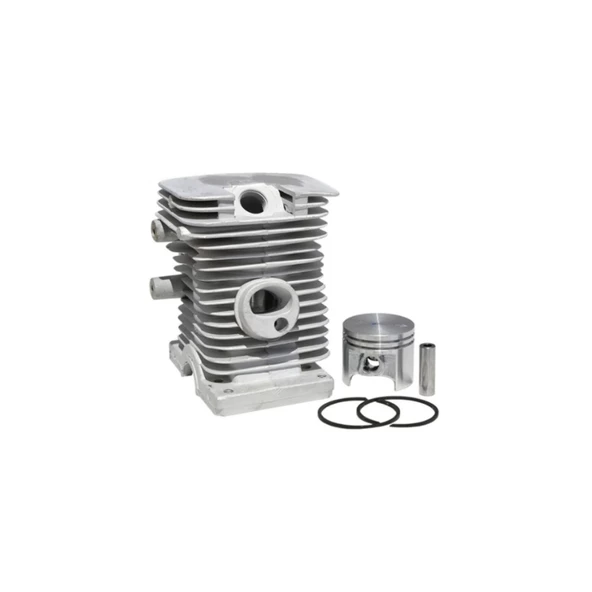 Silindir Piston Stihl MS170 İtal (Motorlu Testere)