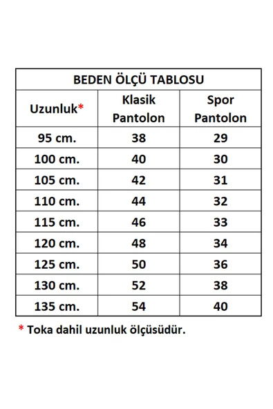 Lacivert Siyah Çift Taraflı Hakiki Deri 3.5 cm.lik Klasik Kemer - 300-805 - Resim 4