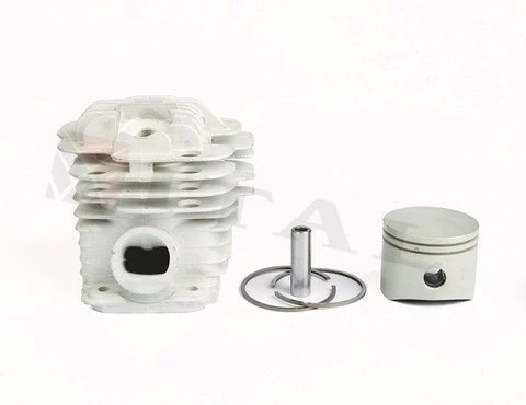 Silindir Piston Oleomac 952 45MM (Motorlu Testere)