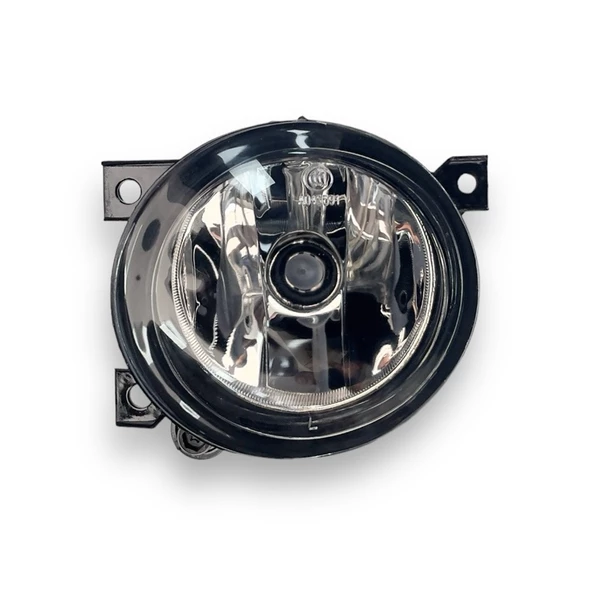 VW Amarok 2010-2011-2012 Ön Tampon Sol Sis Farı 1T0941699D - Resim 2