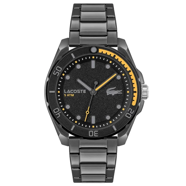 Lacoste LAC2011288 Erkek Kol Saati  ürün görseli