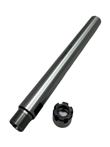 C16-ER11-150 BOY SİLİNDİRİK UZATMA THİNEX TOOL - 3