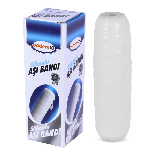 Fidan Aşı Bıçağı Eğri Uçlu Bağ Bıçağı Çakısı + Aşı Bandı + Aşı Macunu (3'LÜ SET) - 5
