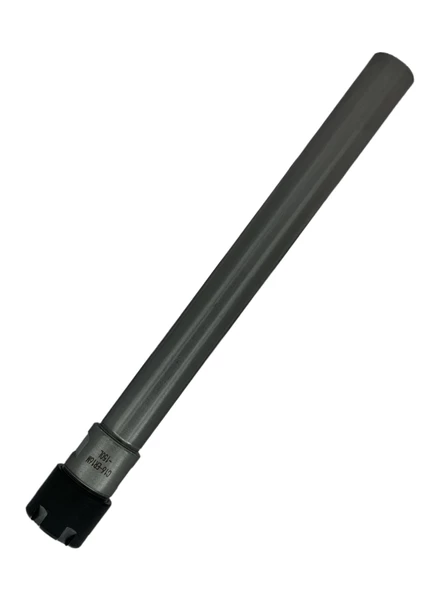 C16-ER16-150 BOY SİLİNDİRİK UZATMA THİNEX TOOL - 2