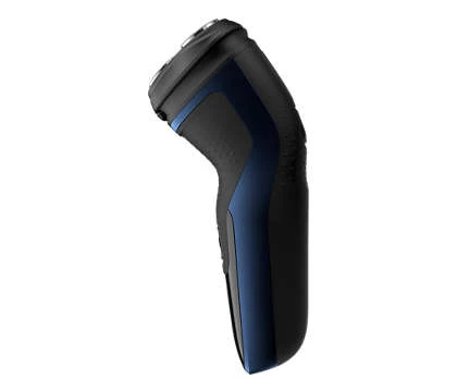 Philips AquaTouch S1323/41 Islak Kuru Tıraş Makinesi - 3