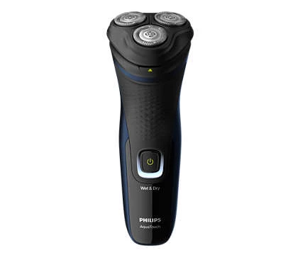 Philips AquaTouch S1323/41 Islak Kuru Tıraş Makinesi