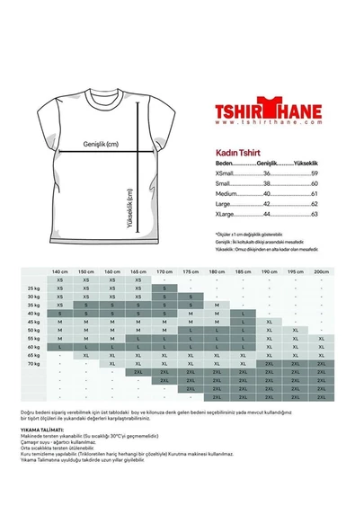 Sarı Renk %100 Pamuk Bisiklet Yaka Basic Baskısız Kadın Örme Kısa Kollu Tshirt - Resim 8