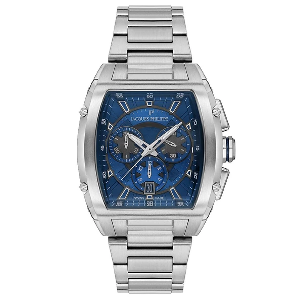 Jacques Philippe JPQGC031336 Erkek Kol Saati ürün görseli