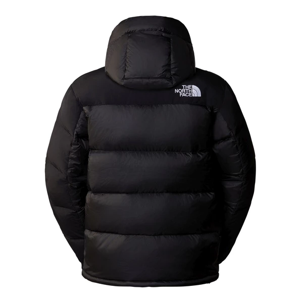 The North Face HMLYN  K.Tüyü Erkek Parka NF0A4QYXJK31 - 2