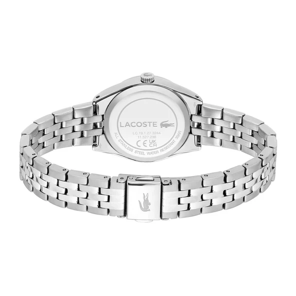 Lacoste LAC2001323 Kadın Kol Saati - Resim 3