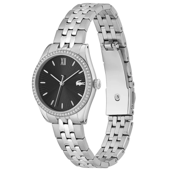 Lacoste LAC2001323 Kadın Kol Saati - Resim 2