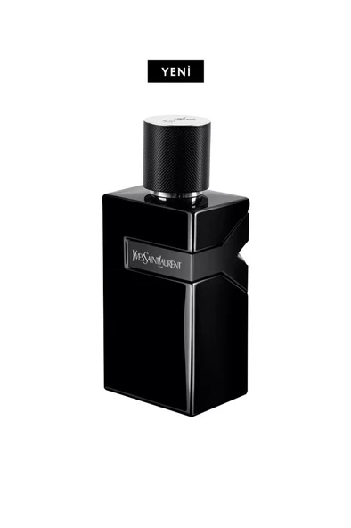 Yves Saint Laurent Y Le Parfum EDP 100 ML Erkek Parfüm