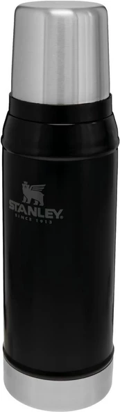 Stanley Klasik Vakumlu Termos, 0.75 L 10-01612-028 - 2