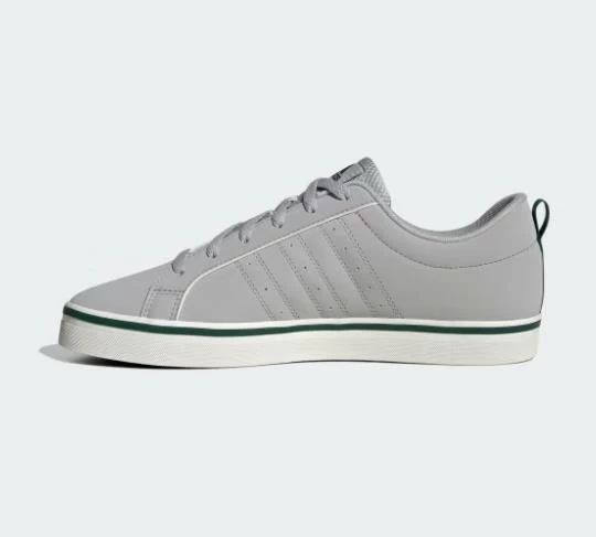 Adidas VS Pace 2.0 Erkek Günlük Spor Ayakkabı IF7552 I-40 - 2