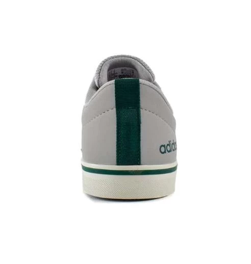 Adidas VS Pace 2.0 Erkek Günlük Spor Ayakkabı IF7552 I-40 - 4