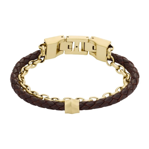 Fossıl JF04555-710 Erkek Bileklik
