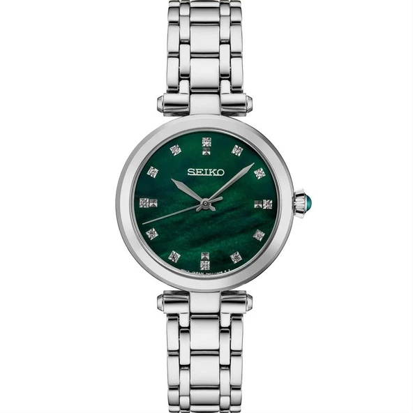 Seiko SRZ535P Kadın Kol Saati ürün görseli