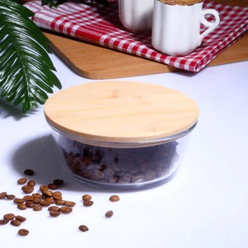 15190 YUV. BAMBU KPK SAKLAMA KABI 550 ML