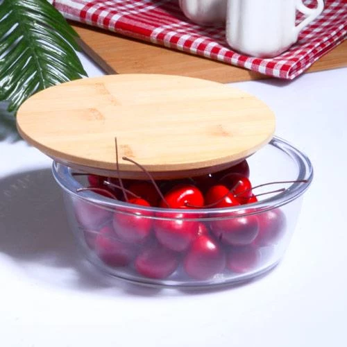 15191 YUV. BAMBU KPK SAKLAMA KABI 725 ML