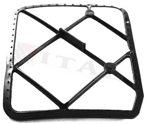 HAVA FİLİTRESİ OLE SP37-38-42-44-SP380-SP440 ürün görseli 1