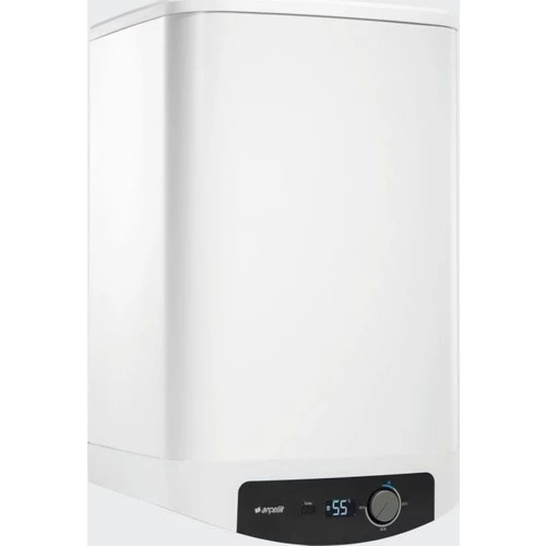 Arçelik T 7350 E BS 50 Litre Termosifon