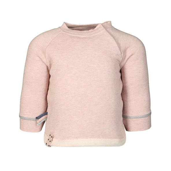 OrganicEra Organik Sweatshirt - 1
