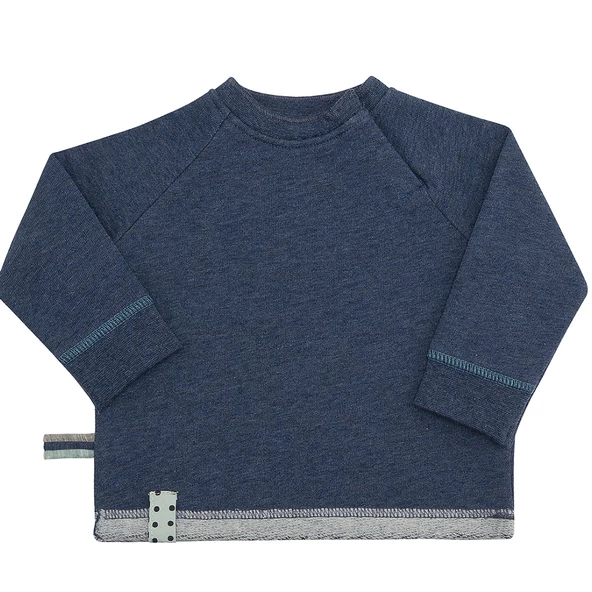 OrganicEra Organik Sweatshirt