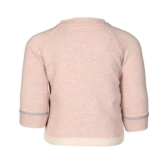 OrganicEra Organik Sweatshirt - 2