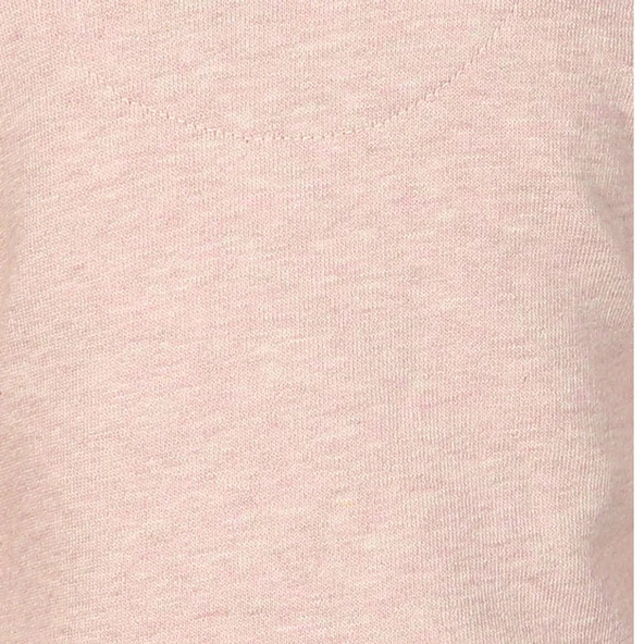 OrganicEra Organik Sweatshirt - 3