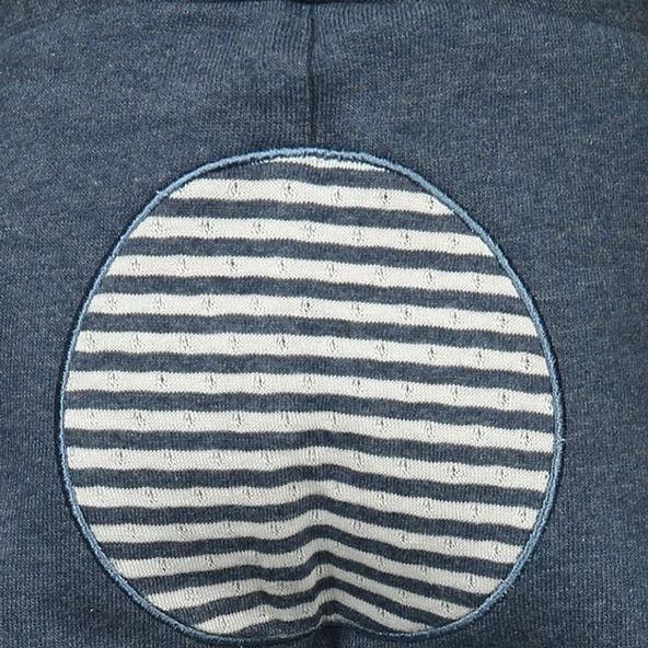 OrganicEra Organik Pantolon - 3