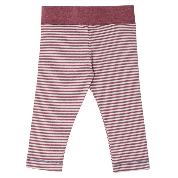 OrganicEra Organik Tayt - Resim 2