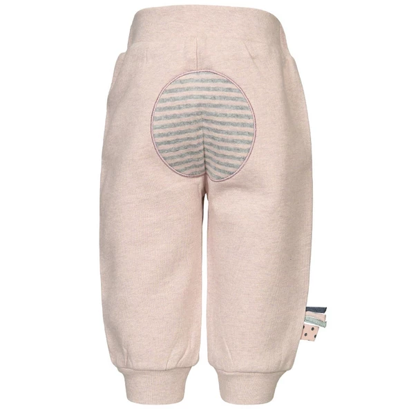 OrganicEra Organik Pantolon - 2