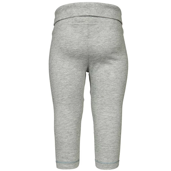 OrganicEra Organik Tayt - 2