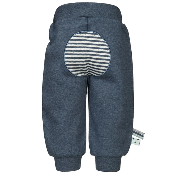 OrganicEra Organik Pantolon - 2