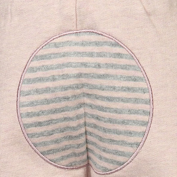 OrganicEra Organik Pantolon - 3