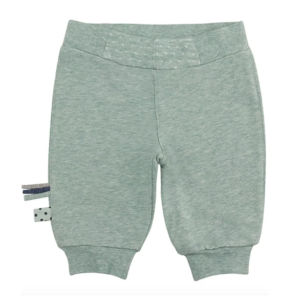 OrganicEra Organik Pantolon - 3