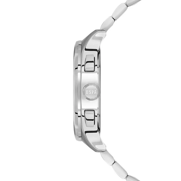 U.S. Polo Assn. USPA1080-05 Erkek Kol Saati ürün görseli