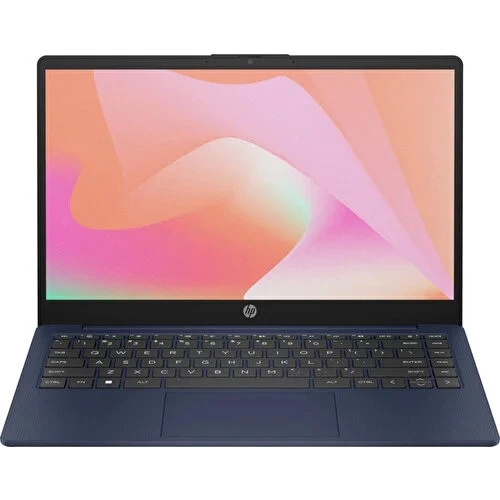 Hp 14-EP0014NT 80D20EA I3-N305 8 GB 1tb SSD 14" Windows 11 Home Fhd Dizüstü Bilgisayar