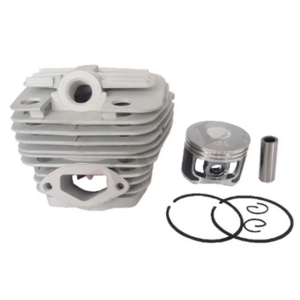 Silindir Piston Hyundai Turbo 760 45.2 mm ürün görseli 1