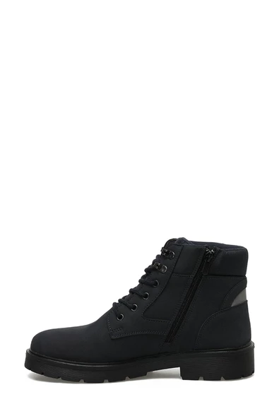 U.s. Polo Assn. Forrest 3pr Erkek Bot - 3