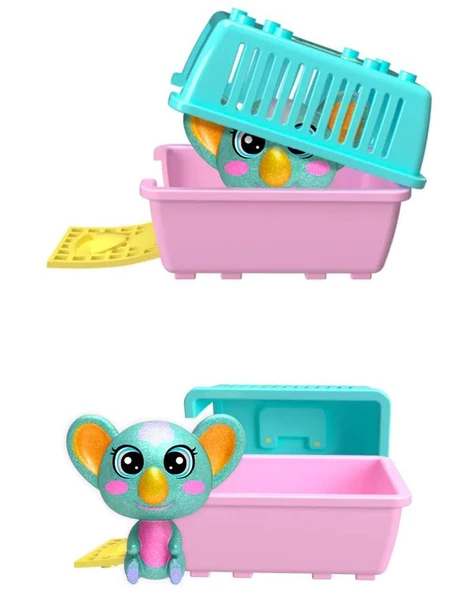 House Pets Evcil Hayvanlar - 2