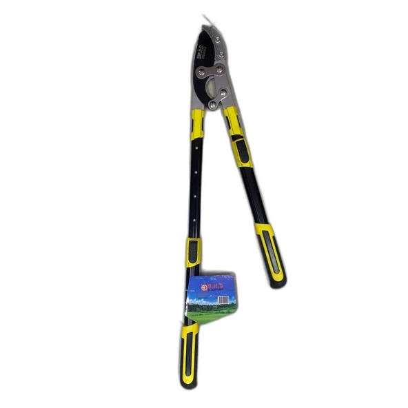 B.H.D Teleskopik Dal Budama Makası 5 Kademeli - 2