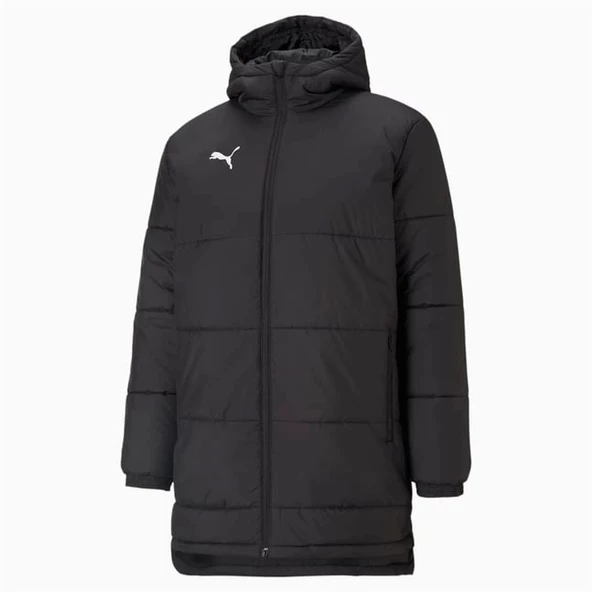 Puma Bench Erkek Mont