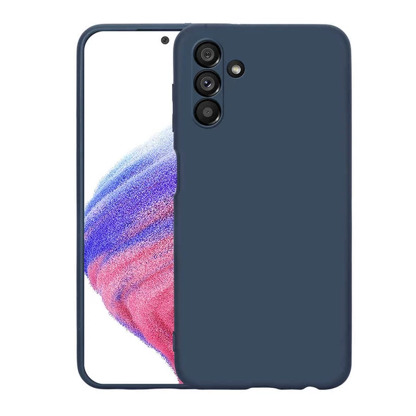 Samsung Galaxy A04S Mara Lansman Kapak kılıf - Resim 7