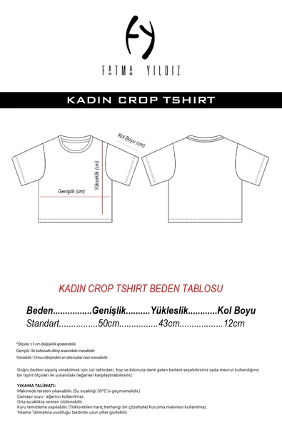 Eat Sleep Anime Beyaz Kadın Crop Tshirt - 6