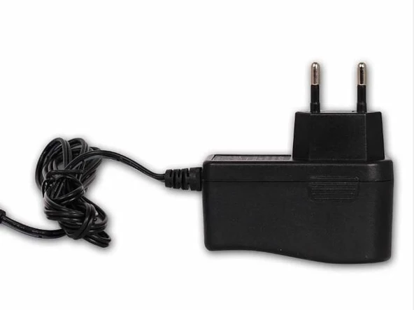 Hp ScanJet Enterprise Flow 5000 S5 Scanner (Tarayıcı) Adaptör