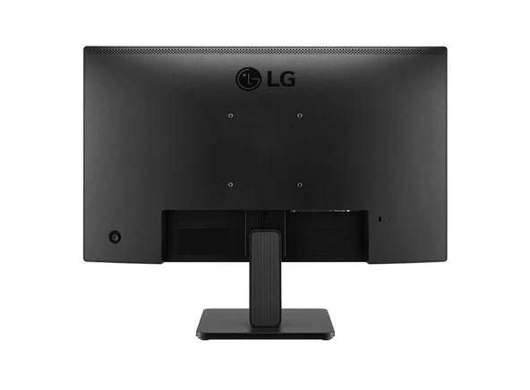 23.8 LG 24MR400-B IPS FHD 5MS 100HZ HDMI VGA - 10