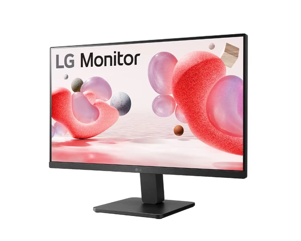 23.8 LG 24MR400-B IPS FHD 5MS 100HZ HDMI VGA - 7