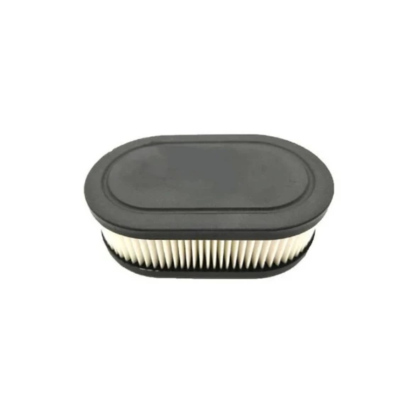 Hava Filitresi Brigs 450-500-450E-575E İki Delikli - 3