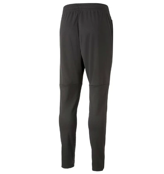 Puma TeamCup 23 Eşofman Tek Alt 658369-03 - 2